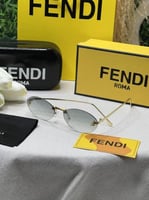نظارة FENDI