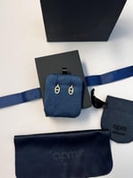 حلق apm مايلي مارين -ذهبي