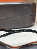 نظارة LOUIS VUITTON