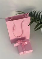 حلق سوارفيسكي فضي