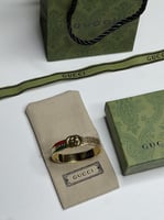 اسورة قودشي (مقاس 14 )