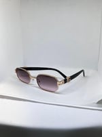 نظارة gucci - ملون