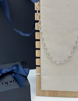 سلسال apm فضي