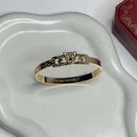 اسورة كارتير (مقاس 14 )