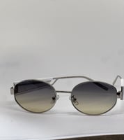 نظارة - MIU MIU