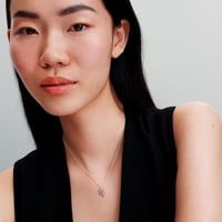 سلسال PANDORA - ( فضه عيار 925 )