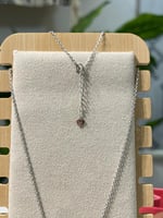 سلسال العين فضه ملون