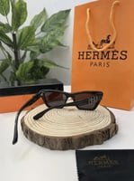 نظارة Hermes