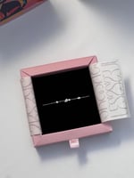 أسوارة فضه عيار 925