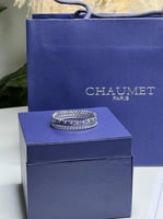 اسوارة شوميه مقاس 14 سم و 17 سم