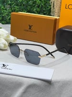 نظارة LOUIS VUITTON