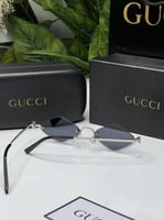 نظارة -GUCCI