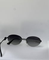 نظارة - MIU MIU