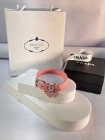 إسوارة Prada ملون