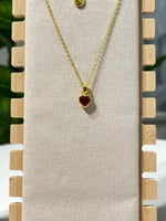 سلسال سوارفيسكي ذهبي