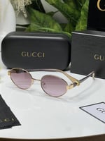 نظارة -GUCCI