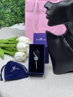 طقم سوارفيسكي