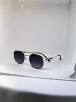 نظارة GIVENCHY - ملون