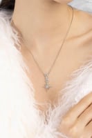 سلسال apm فضي