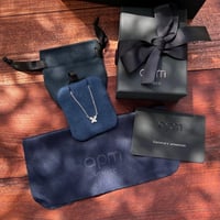 سلسال apm فضي