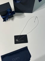 سلسال apm فضي