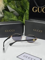 نظارة -GUCCI
