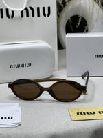 نظارة - MIU MIU