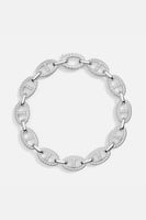 اسوارة مايلي مارين apm فضي