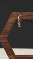 ذهبي
