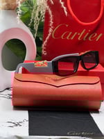 نظارة - carter المميزه