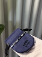 اسوارة داينتي apm فضي