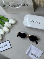 نظارة سيلين