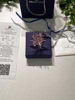 تعليقة سيارة سوارفيسكي