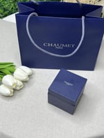 ملحقات شوميه ماستر كواليتي خاتم