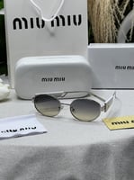 نظارة - MIU MIU