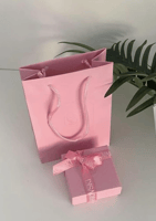 حلق سوارفيسكي أزرق