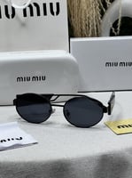 نظارة - MIU MIU