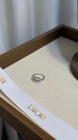 خاتم فقط 98