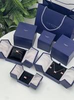 طقم شومية وردي