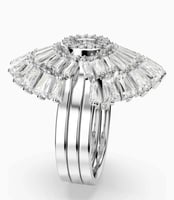 خاتم سوارفيسكي Idyllia