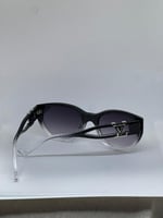 نظارة LOUIS VUITTON