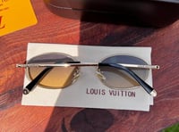 بني مدرج