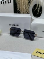 نظارة - MIU MIU