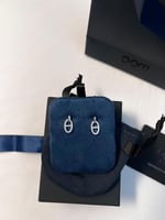 حلق apm مايلي مارين