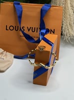 اسورة + خاتم (مقاس 14 )