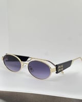 نظارة - MIU MIU