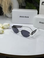 نظارة - MIU MIU