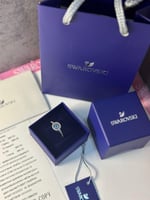 خاتم سوارفيسكي