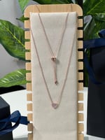 سلسال apm قلب