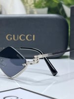 نظارة -GUCCI